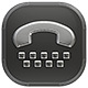 Contact Technical Support