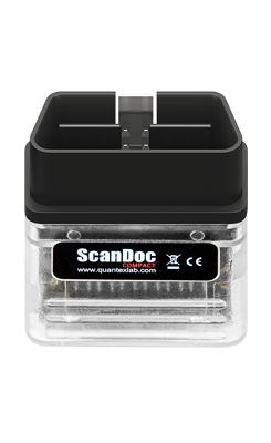 ScanDoc Compact New